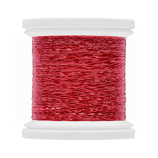  Материал для тела HENDS Products Body Quills Red #08