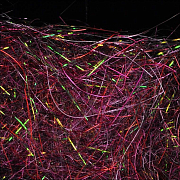 WAPSI Даббинг SLF Kaufmann WINE MINI LEECH