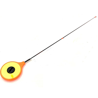 Удочка MF Ice Kivok carbon 1,0 g