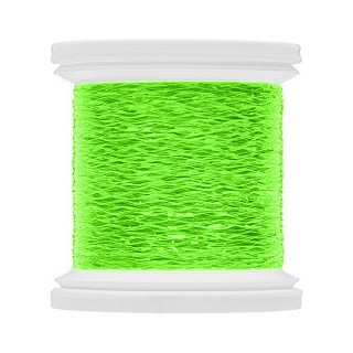  Материал для тела HENDS Products Body Quills Chartreuse #96