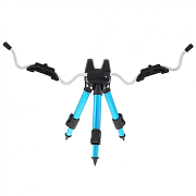 Подставка тренога тип 2