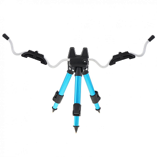 Подставка тренога тип 2