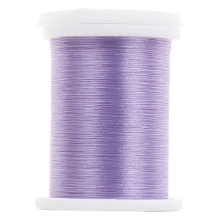 TEXTREME  Монтажная нить Standart 8/0 100м Lilac