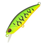 Воблер DUO Toto 48F, 48 мм., 2.3 гр., плав., #P59