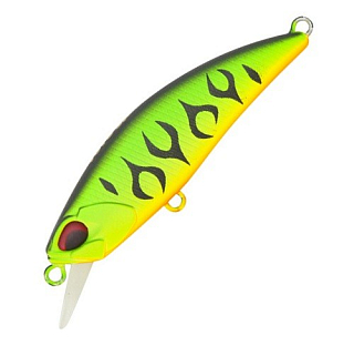 Воблер DUO Toto 48F, 48 мм., 2.3 гр., плав., #P59