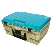 Ящик Олта H-487 450х310х190мм