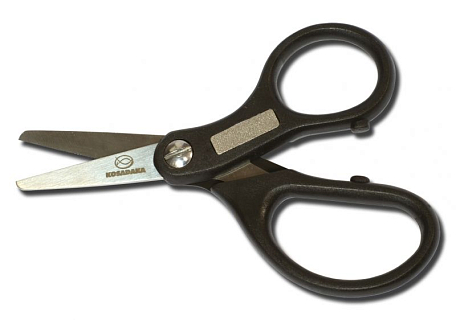 Ножницы для плетенки (Kosadaka)