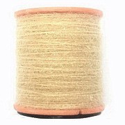 RiverLab Пряжа шерстяная Micro Wool, #16