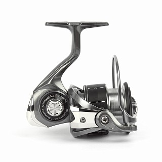 Катушка Nautilus Integral 2000 NEW
