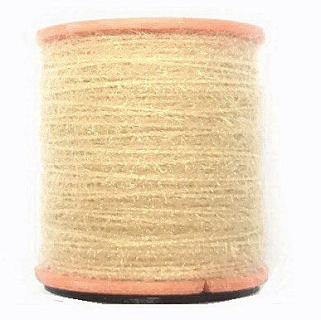 RiverLab Пряжа шерстяная Micro Wool, #16