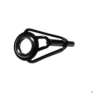 Тюльпан Cannelle SFS (8248) внутр. диам. кольца 8,2 мм, посад. диам. 4.8мм