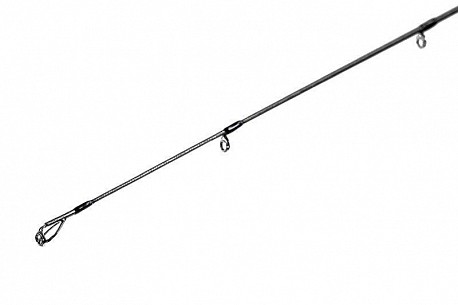 Спиннинг ZEMEX BASS ADDICTION C-702M 5-25 g