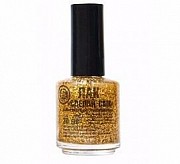 Лак рыболовный золотой Три Кита