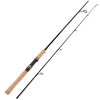 Спиннинг Maximus Work Horse 21ML 2,1m / 5-20g