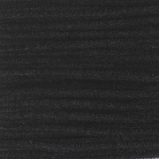 TEXTREME Синель Microchenille Black