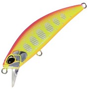 Воблер DUO Spearhead Ryuki 50S, 50 мм., 4.5 гр., тонущ., #ASI4073