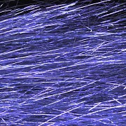 HENDS Синтетическое волокно Angel Hair Blue Dk. Pearlescent AH-18