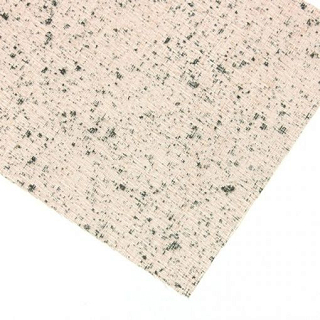 HARELINE Материал для крылышек Mottled Web Wing BROWN