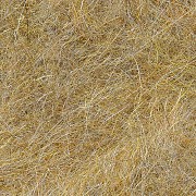 METZ Даббинг Kaufmann's Blends Scud Tan