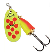 Блесна Blue Fox BFS5 /CLN