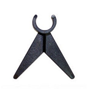 Ножки для зим. удочки ПИРС №2