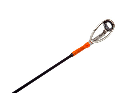 Спиннинг CF Nano One SE NSRSE612XULS 1,86м, 0,3-2,5гр