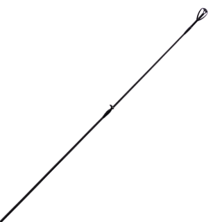 Спиннинг Maximus Bankai 24M 2.4m 7-35g