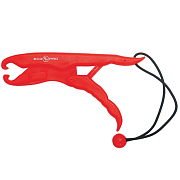 Захват ECOPRO для рыбы мини EPFG-FLM