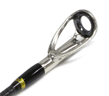Спиннинг Major Craft Soul Stick STS-802MH 9-40гр									