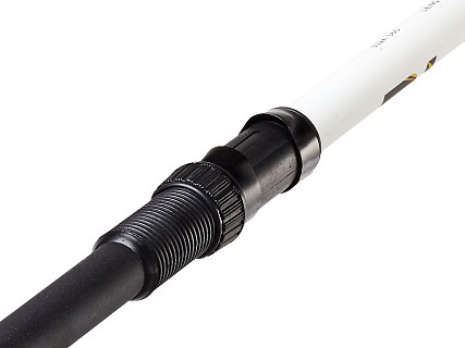 Удилище Salmo Blaster TELE PIKE 3.60m/30-100g