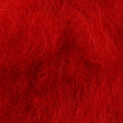 HARELINE Даббинг Hareline Dubbin RED