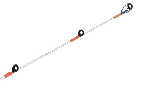 Спиннинг Maximus Streetracer 21SUL 2,1m / 0.4-5g