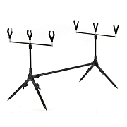 Подставка Salmo ROD-POD 707-404