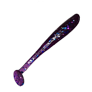 Силиконовая "съедобная" приманка NANO MINNOW 1,1" 68-27-98-6 кальмар