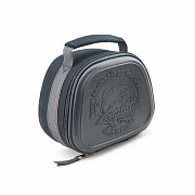 Чехол для катушки жесткий Aquatic Ч-40С