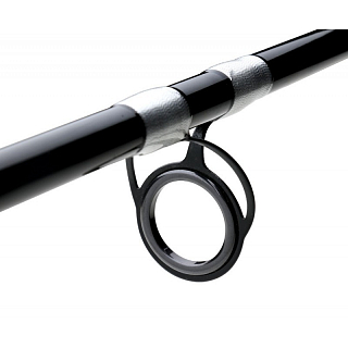 Спиннинг Flagman BigFish FBF240 2,4м, 150-250 гр