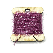 RiverLab Синель Brill 4мм GRAPE #131