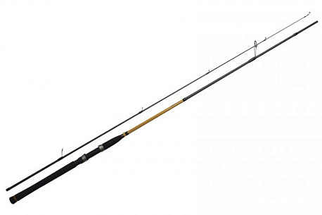 Спиннинг Maximus Work Horse-X 21ML 2,1m / 5-20g