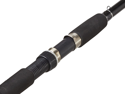 Удилище спин. Salmo Blaster SPIN 40 2,70 м 10-40 гр