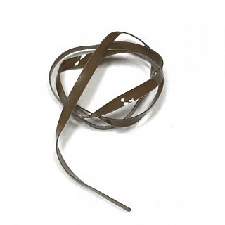 Сибирский Лов Пленка Nymph Skin 3 мм (коричневый)