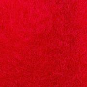 WAPSI Даббинг Superfine Dubbing RED SFD056