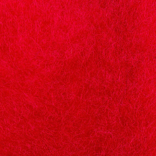 WAPSI Даббинг Superfine Dubbing RED SFD056