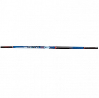 Удилище без колец TRABUCCO EPICA CRX POLE 9,00 м