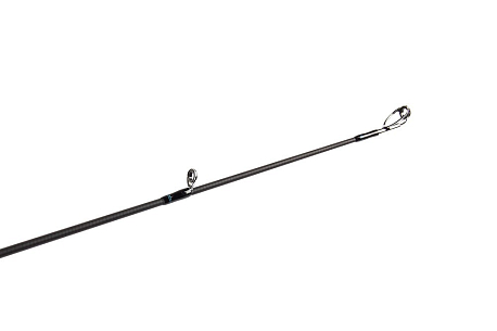 Спиннинг Nautilus XEPTOR XPRS-822MH 2,50m / 12-42g