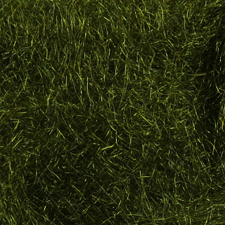 HARELINE Даббинг STS Trilobal Dub DARK OLIVE