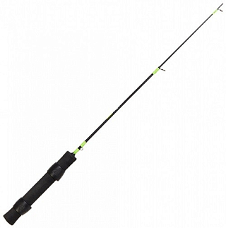 Удилище зим. Team Salmo Elite TELEJIG 55см