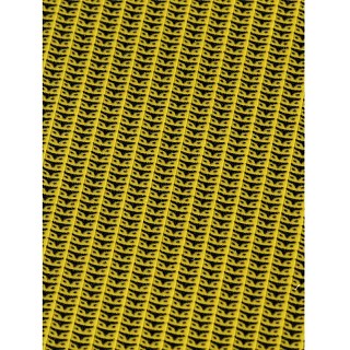 Сибирский Лов Пленка силиконовая для имитации личинок с узором Вид 6 (цвет  6)