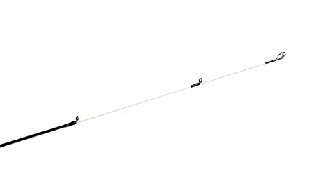 Спиннинг Nautilus Shikari Travel Solid SKS-TR664UL 1,98m / 0.5-5g