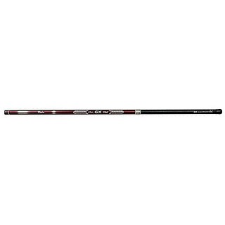 Удилище без колец Kola Pole IM8 GX 9,0 м