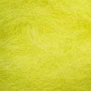  Даббинг HENDS Products Superfine Dubbing Yellow #40